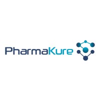 PharmaKure Limited logo, PharmaKure Limited contact details