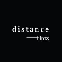 Distance films logo, Distance films contact details