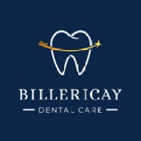 Billericay Dental Care logo, Billericay Dental Care contact details