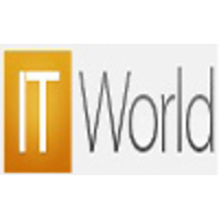 IT-World Argentina logo, IT-World Argentina contact details