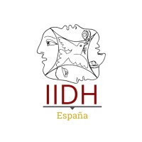 Instituto Internacional de Derechos Humanos de España logo, Instituto Internacional de Derechos Humanos de España contact details