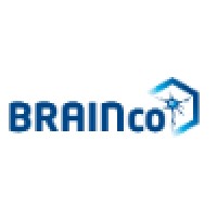 BRAINco Biopharma S.L. logo, BRAINco Biopharma S.L. contact details