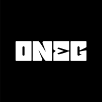 ONEG Magazine logo, ONEG Magazine contact details