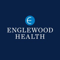 Englewood Radiologic Group logo, Englewood Radiologic Group contact details