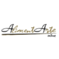 ALIMENTARTE ONLINE S.L. logo, ALIMENTARTE ONLINE S.L. contact details