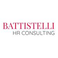 Battistelli Hr Consulting logo, Battistelli Hr Consulting contact details