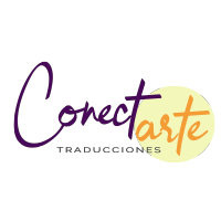 Conectarte Traducciones logo, Conectarte Traducciones contact details