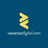 VacanzeDigital logo, VacanzeDigital contact details