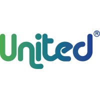 United Focus logo, United Focus contact details