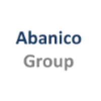 Abanico Group logo, Abanico Group contact details