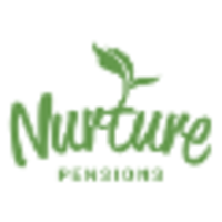 Nurture Pensions logo, Nurture Pensions contact details