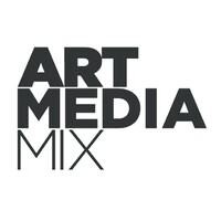 Artmediamix logo, Artmediamix contact details