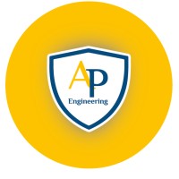 Certificato Sicuro - AP Engineering logo, Certificato Sicuro - AP Engineering contact details