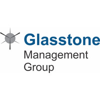 Glasstone Management logo, Glasstone Management contact details