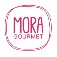 MoraGourmet logo, MoraGourmet contact details