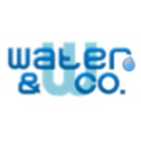 Water&Co. Ltd logo, Water&Co. Ltd contact details