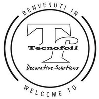 Tecnofoil srl logo, Tecnofoil srl contact details