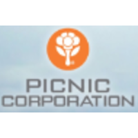 Picnic Corporation logo, Picnic Corporation contact details