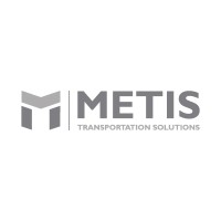 METIS Transportation Solutions logo, METIS Transportation Solutions contact details