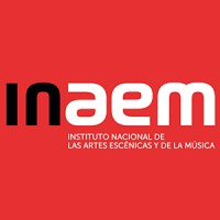 Instituto Nacional de las Artes Escénicas y de la Música (INAEM) logo, Instituto Nacional de las Artes Escénicas y de la Música (INAEM) contact details