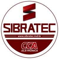 Sibratec CCA logo, Sibratec CCA contact details