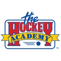 The Hockey Academy Inc. logo, The Hockey Academy Inc. contact details