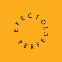 Efecto Perfecto logo, Efecto Perfecto contact details