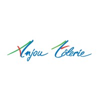 ANJOU TOLERIE logo, ANJOU TOLERIE contact details