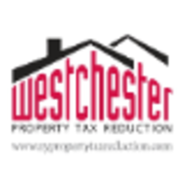 Westchester Property Tax Reduction logo, Westchester Property Tax Reduction contact details