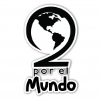 2porelmundo.com logo, 2porelmundo.com contact details