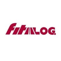 Fitalog Service soc. coop. logo, Fitalog Service soc. coop. contact details