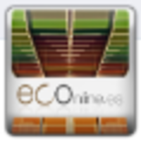 Revista ECO (Economía, Comercio y Ocio de la  Provincia de León) logo, Revista ECO (Economía, Comercio y Ocio de la  Provincia de León) contact details