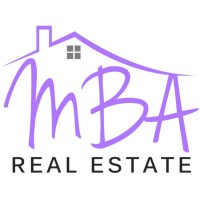 MBA Real Estate logo, MBA Real Estate contact details