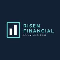 Risentax Financial logo, Risentax Financial contact details