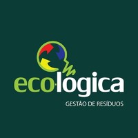 Eco-Lógica Gestão de Resíduos logo, Eco-Lógica Gestão de Resíduos contact details