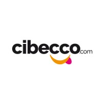 Cibecco.com logo, Cibecco.com contact details