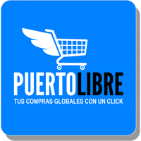 Puerto Libre Services SAS logo, Puerto Libre Services SAS contact details