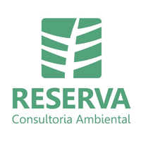 Reserva Consultoria Ambiental logo, Reserva Consultoria Ambiental contact details