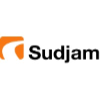 Sudjam, LLC logo, Sudjam, LLC contact details