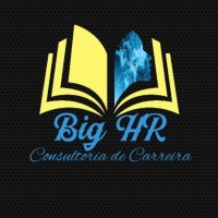 Big Consult HR logo, Big Consult HR contact details