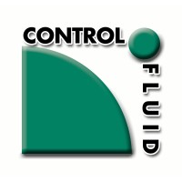 CONTROLFLUID srl logo, CONTROLFLUID srl contact details