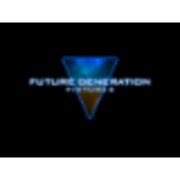 Future Generation Pictures LLC logo, Future Generation Pictures LLC contact details