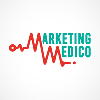 Marketing Medico logo, Marketing Medico contact details