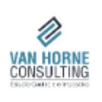 Van Horne Consulting logo, Van Horne Consulting contact details