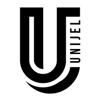 Unijel International Trading Inc logo, Unijel International Trading Inc contact details