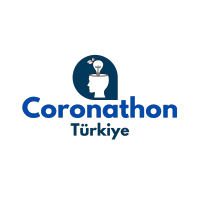 Coronathon Turkey Initiative logo, Coronathon Turkey Initiative contact details