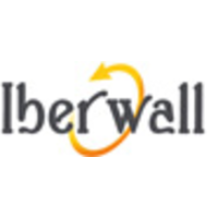 Iberwall NET Services logo, Iberwall NET Services contact details