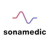 sonamedic GmbH logo, sonamedic GmbH contact details