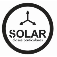 Clases Particulares Solar logo, Clases Particulares Solar contact details