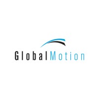 Global Motion S.A. logo, Global Motion S.A. contact details